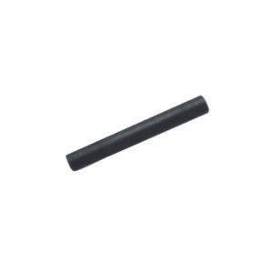 Perno para dado de impacto cuadro de 1", 1-23/32" Urrea