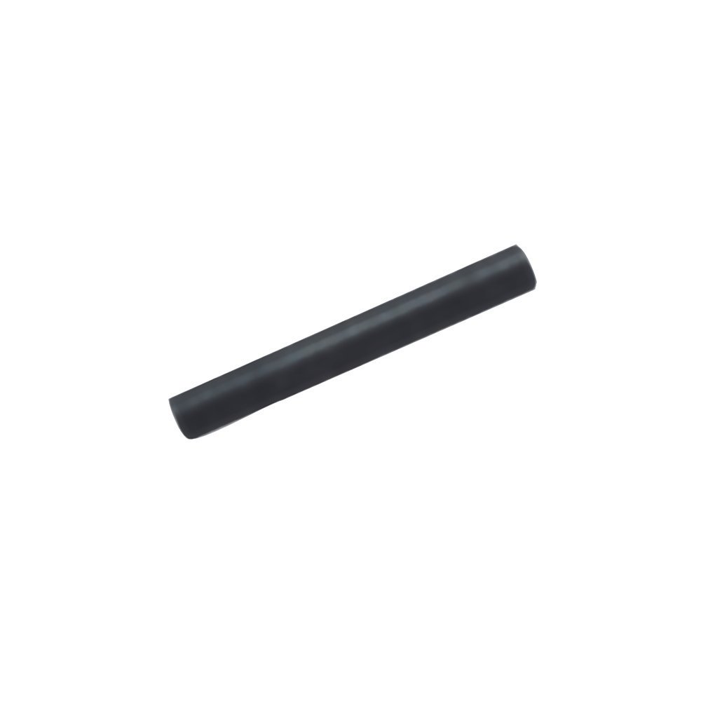 10 Pza Perno para dado de impacto cuadro de 1", 2-15/16" Urrea