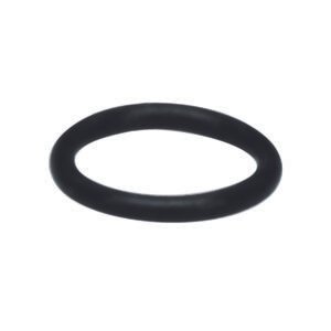 O-ring para dado de impacto cuadro de 1", 2-3/32" Urrea