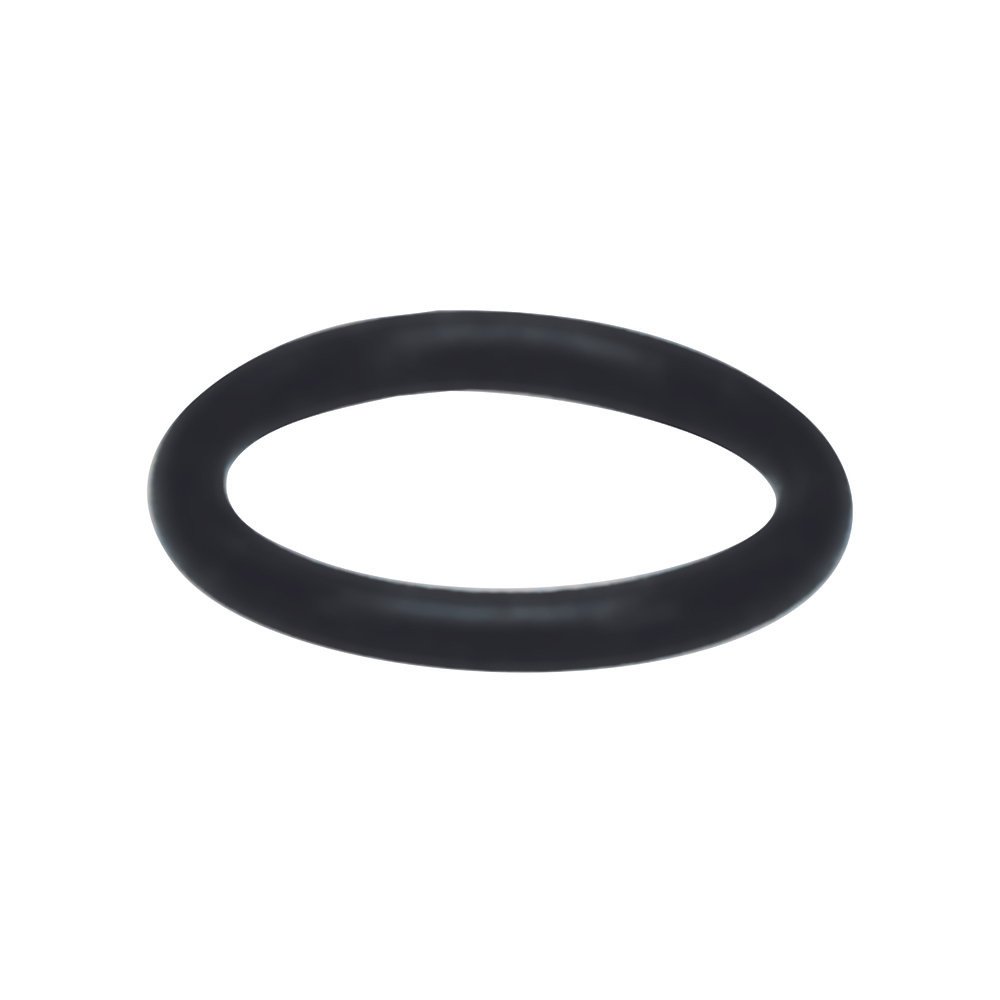 10 Pza O-ring para dado de impacto cuadro de 1", 2-3/32" Urrea