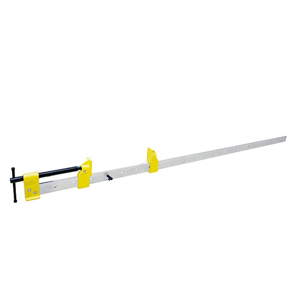 2 Pza Sargento de solera 90 cm Surtek
