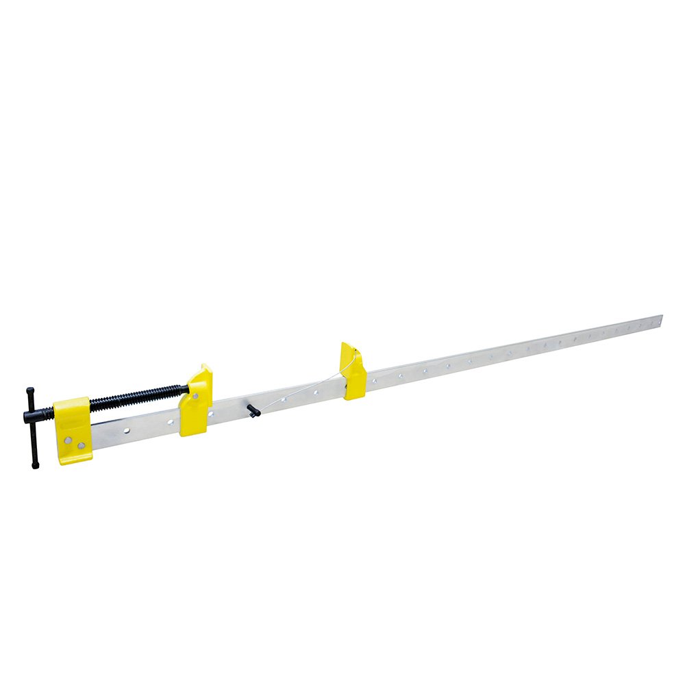 2 Pza Sargento de solera 150 cm Surtek