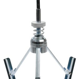 Bruñidora para cilindro motor de 2" a 7" Surtek