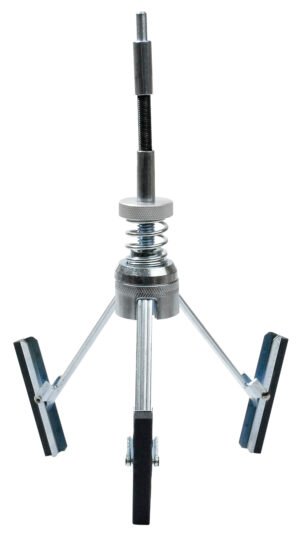 Bruñidora para cilindro motor de 2" a 7" Surtek