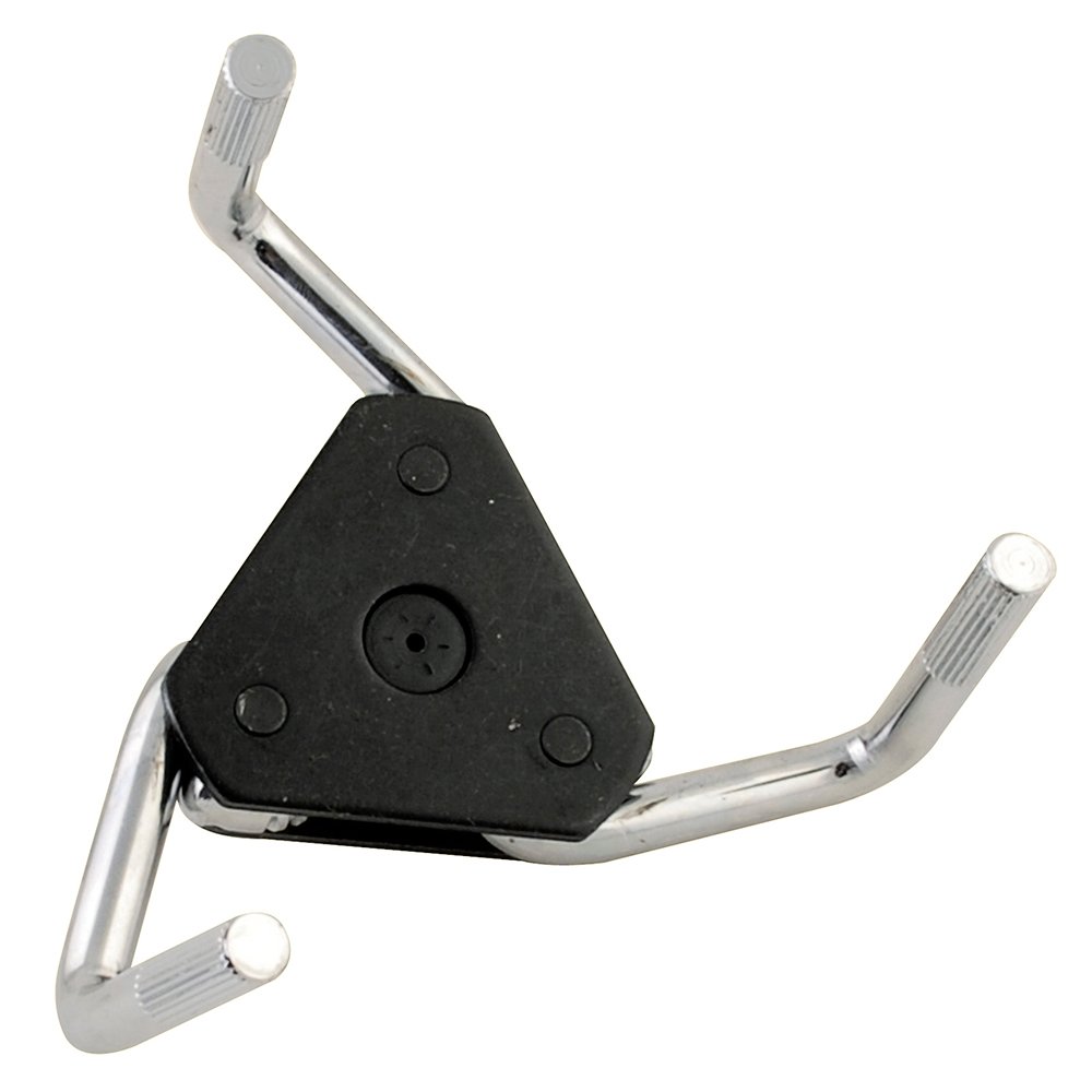 Llave autoajustable de 3 brazos para quitar filtros de 2-7/16" a 4-3/4" Surtek