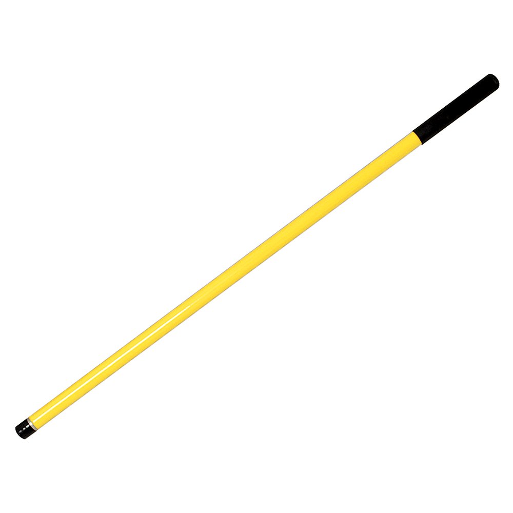 3 Pza Maneral para dobladora para tubo conduit 112607, 60" Surtek