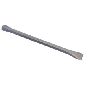 Cincel corta frío 1/2", 6" Surtek
