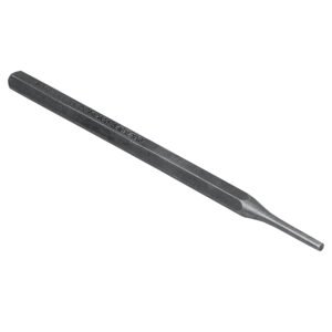 Botador recto 1/8", 6" Surtek