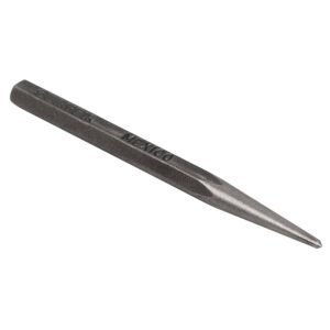 Punto para marcar de 90° 5", 3/8" Surtek