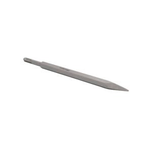 Cincel corta frío punta SDS PLUS 10 mm x 250 mm Surtek
