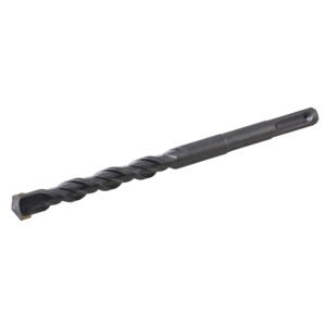 Broca para concreto de acero SDS PLUS 3/8" x 18" con punta de tungsteno Surtek