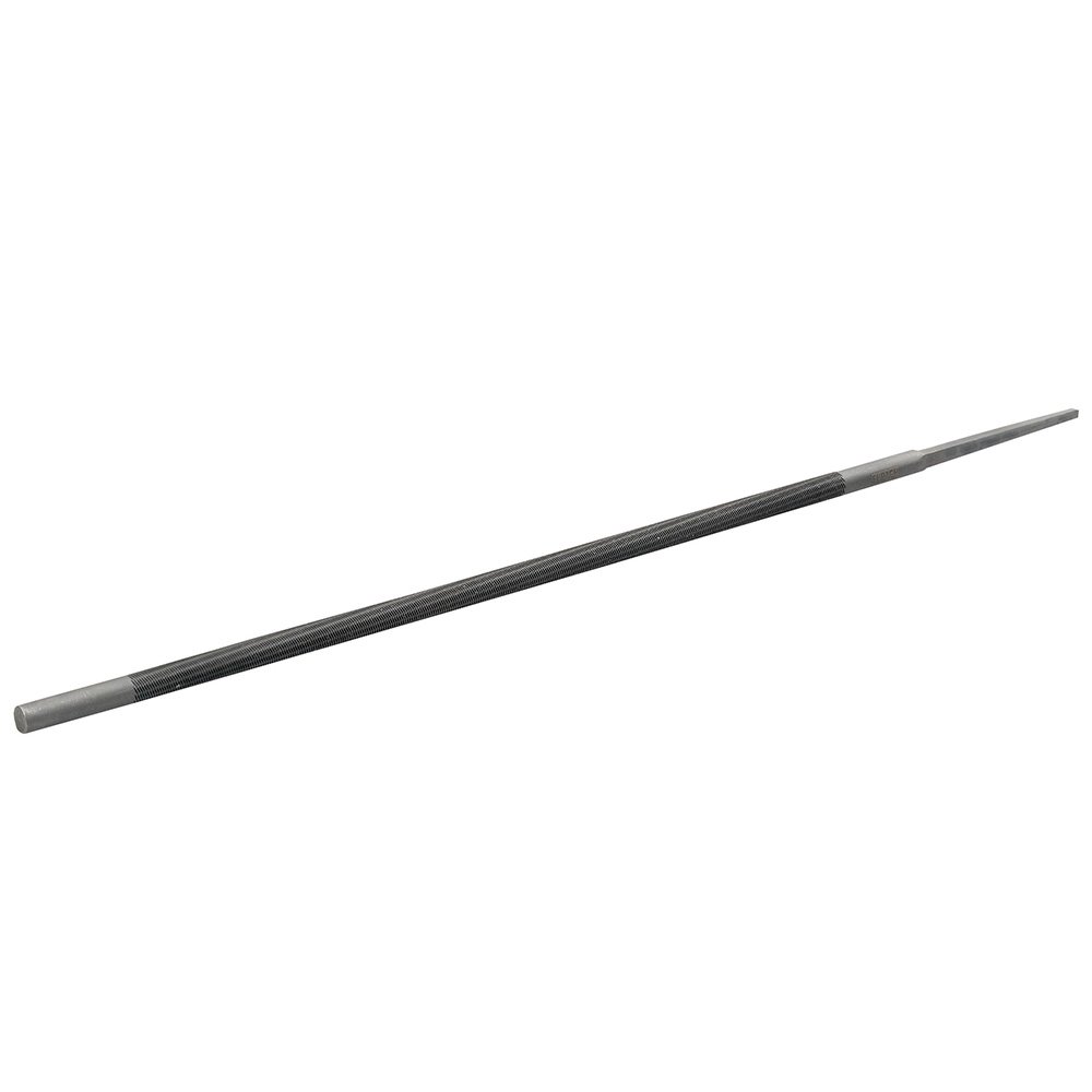 6 Pza Lima para motosierra 5/32" x 8" Surtek
