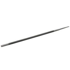 Lima para motosierra 3/16" x 8" Surtek