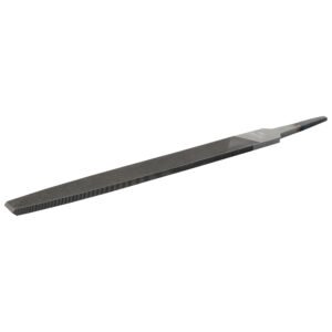 6 Pza Lima plana muza 12" Surtek