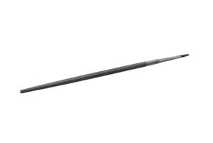 6 Pza Lima redonda bastarda 8" Surtek