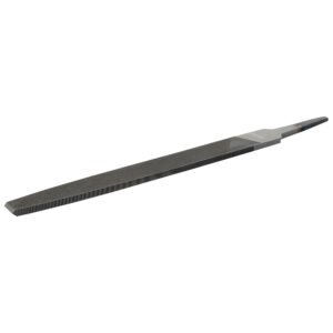6 Pza Lima plana muza 14" Surtek