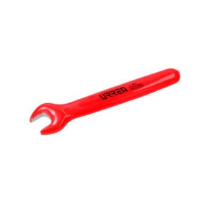 Llave española 1000 V métrica de 15 mm Urrea