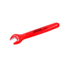 Llave española 1000 V en pulgadas de 3/4" Urrea