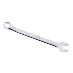 Llave combinada pulido espejo métrica, 12 puntas, 29 mm Urrea