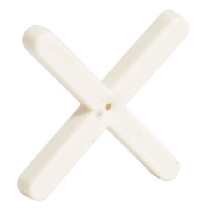 Separador de azulejos 6 mm Surtek