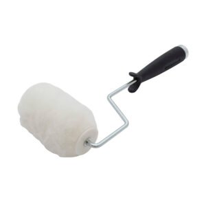 Rodillo para pintar de poliéster 9" x 5/8" Surtek