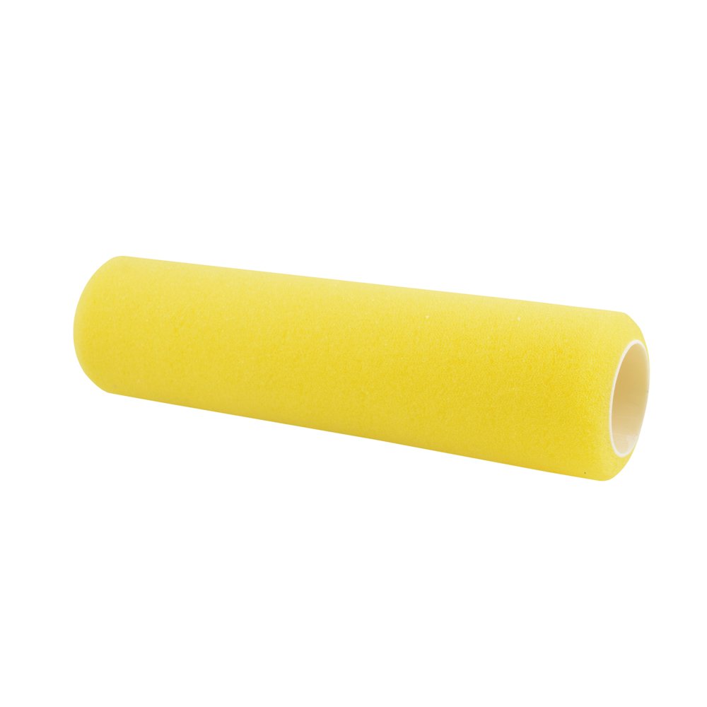 Repuesto de rodillo para pintar de esponja 9" x 3/8" Surtek