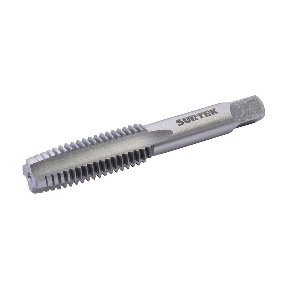 Machuelos de acero de alta velocidad 1/2"-20NF Surtek
