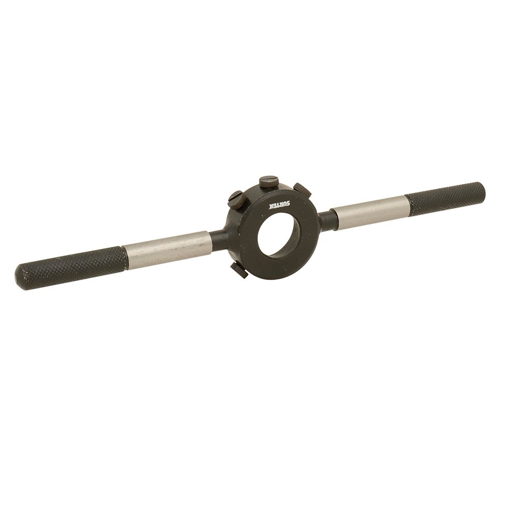 Maneral para dados de 1" Surtek