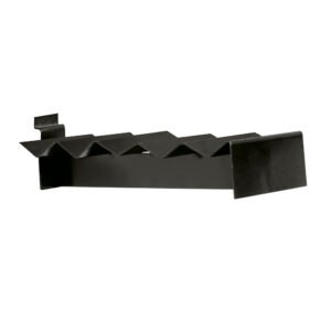 Rack despachador para panel de palas 8 x 24 x 6.7 cm Surtek