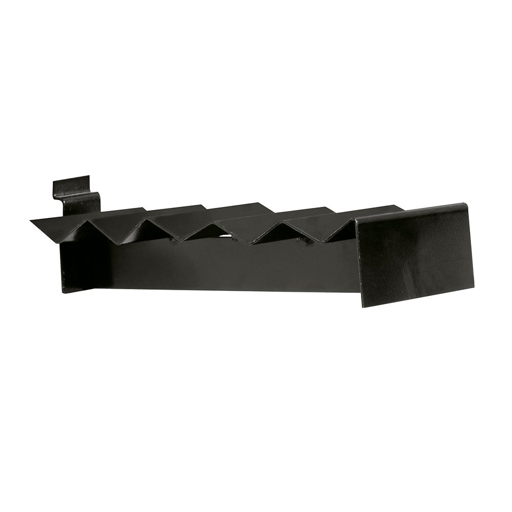Rack despachador para panel de palas 8 x 24 x 6.7 cm Surtek