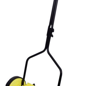 Podadora para pasto manual 14" Surtek