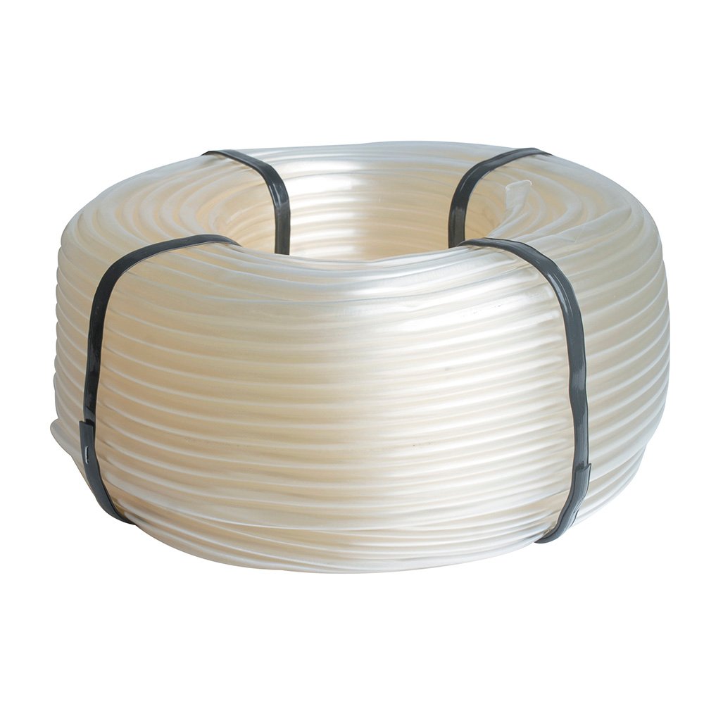 Manguera industrial en rollo 5/8" x 100 m Surtek