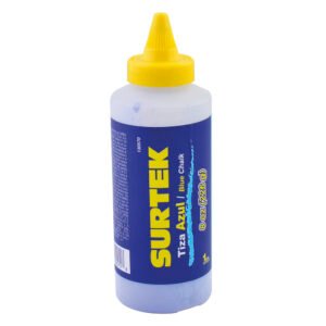 Repuesto para tiza azul 227 g Surtek