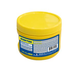 Grasa para chasis 450 gr Surtek