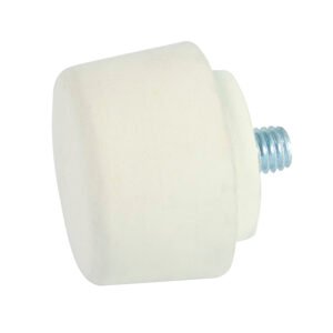 Repuesto de tapa intercambiable uso rudo beige, 1363 Urrea