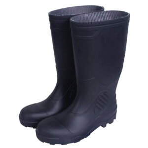 Botas plásticas jardineras #24 cm Surtek