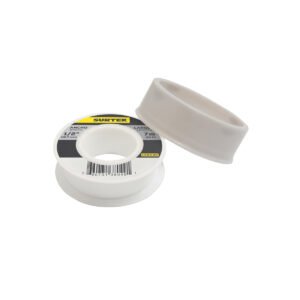 Cinta sella roscas 13 mm x 7 m Surtek