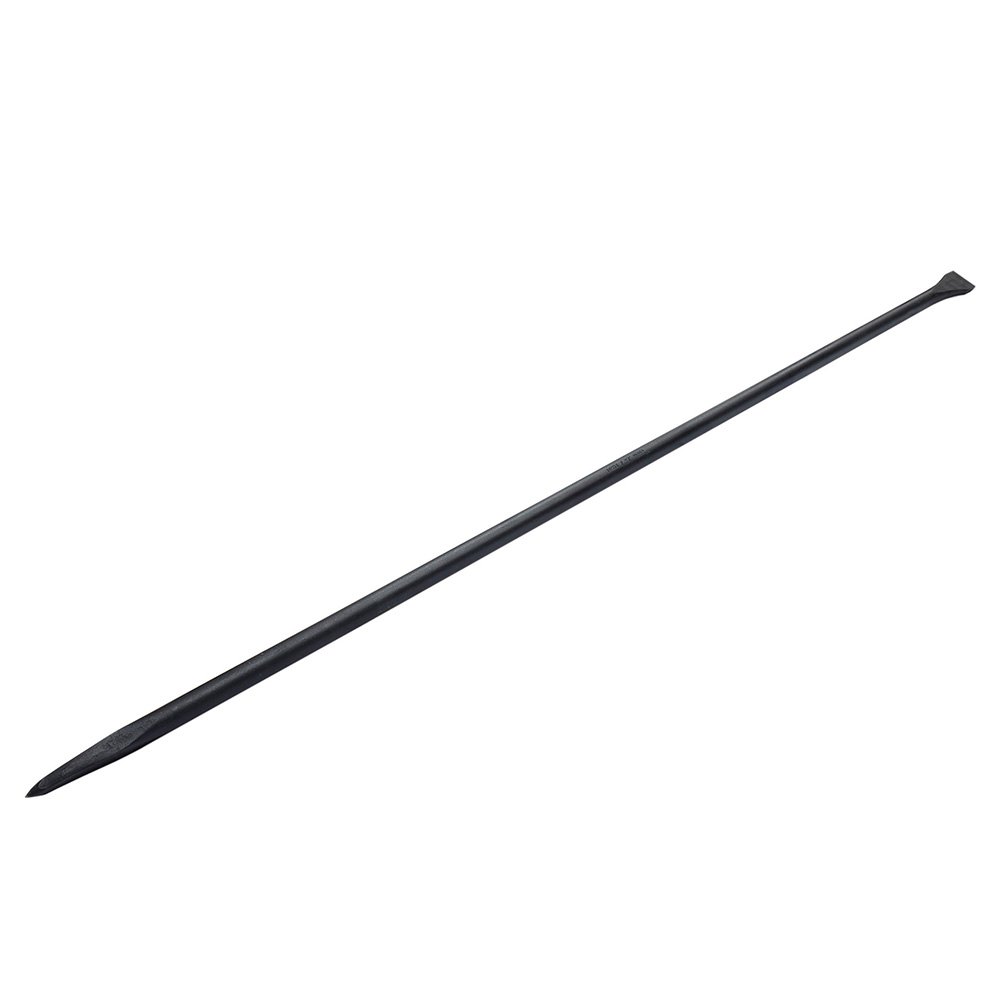 3 Pza Barreta redonda de 150 cm, 1" Foy