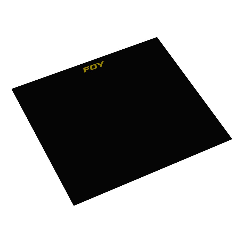 6 Pza Repuesto de careta para soldar 144175 oscuro 10 sombras Foy