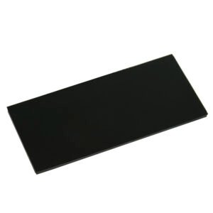 6 Pza Repuesto de careta para soldar 144175 oscuro 11 sombras Foy