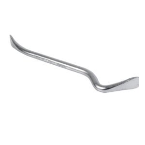 Barra para ajuste de frenos 9" Urrea