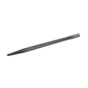Barra de alineación 16", 5/8" Urrea