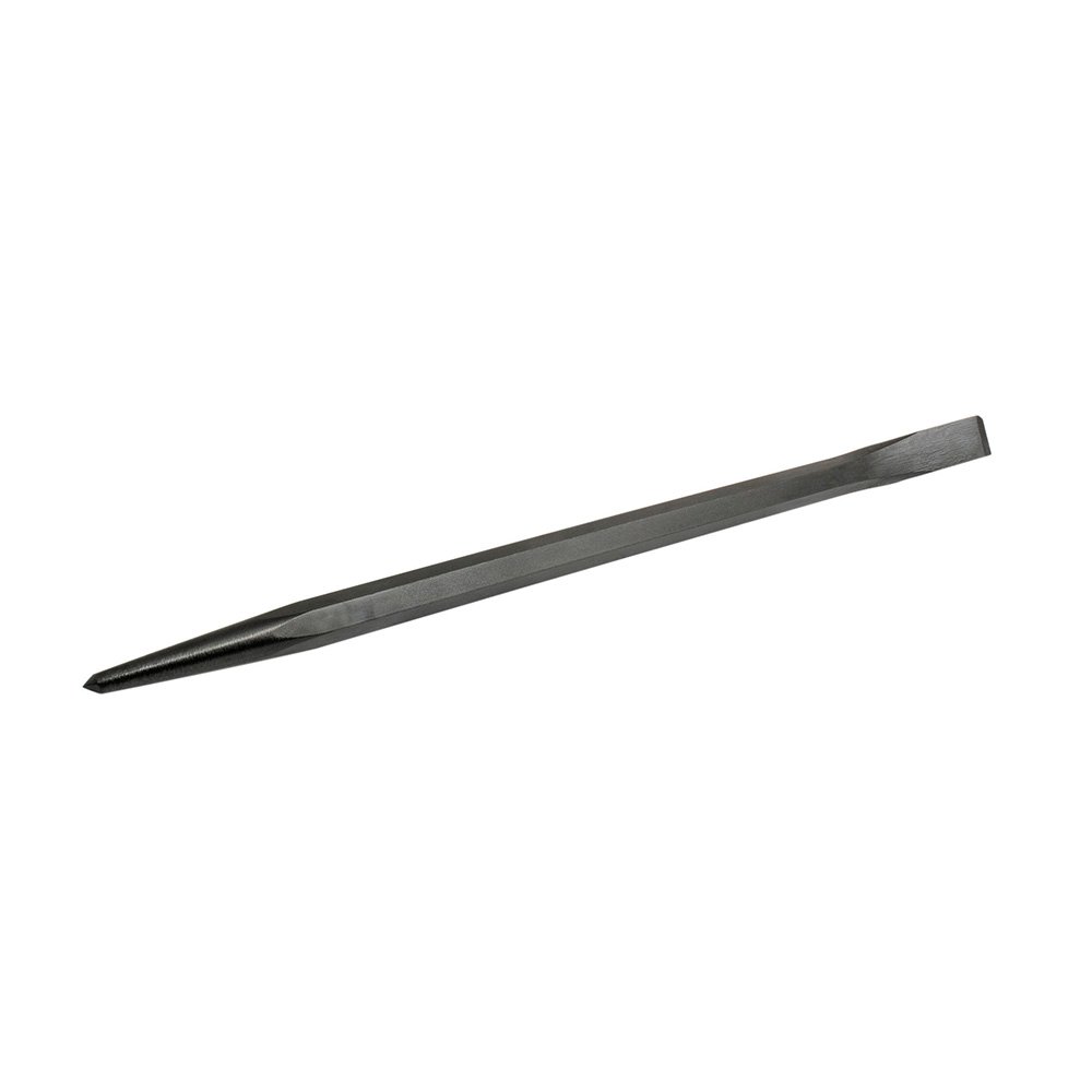 Barra de alineación 16", 5/8" Urrea