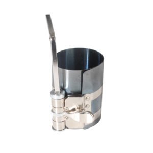 Opresor de anillos 3-1/2" a 7" Urrea