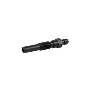 Adaptador para verificador de compresión de motores a diésel 2340D, M10 x 1.25 Urrea