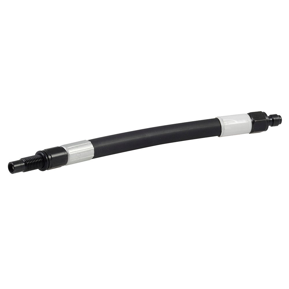 Adaptador para verificador de compresión de motores a diésel 2340D, M8 x 1.00 Urrea