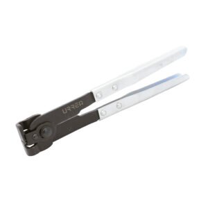 Pinza para abrazaderas de junta homocinética apertura máxima 2", 9" Urrea