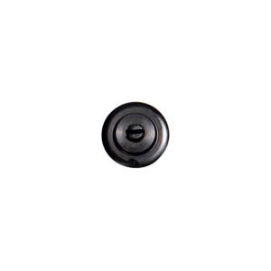Repuesto de cuchilla para cortatubos 347, 348, 350, 350P y 350QR, 19 mm Urrea