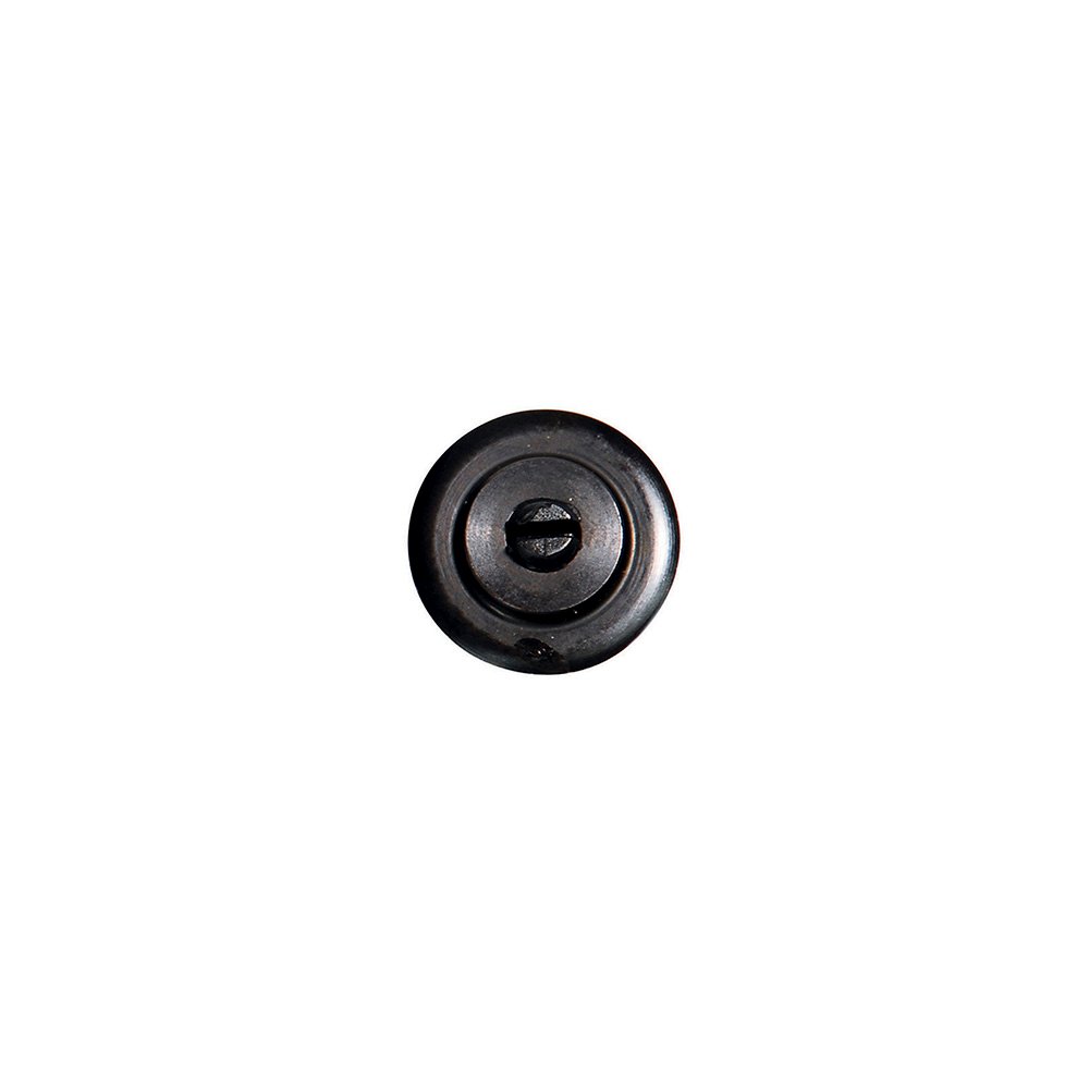 Repuesto de cuchilla para cortatubos 347, 348, 350, 350P y 350QR, 19 mm Urrea