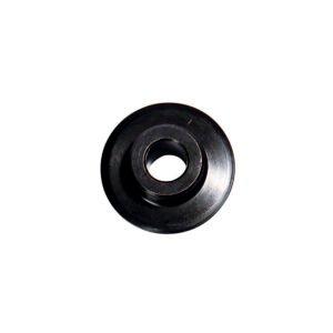 Repuesto de cuchilla para cortatubos 355, 26 mm Urrea